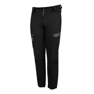 Professional Enjoy Popular Forester CLF 08423 Porter 2 Pants With Excellent Quality , 100% original, all orders are free shipping.