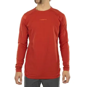 Pre Order Enjoy Popular La Sportiva Mens Future LS Top ,Enjoy Big Discount store online, save up to 80% discount, free shipping worldwide.