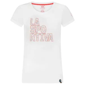 Buy 70-85%OFF Cheap Enjoy Popular La Sportiva Pattern T-Shirt Women's in Many Styles , all these Items hot sale with lowest price.