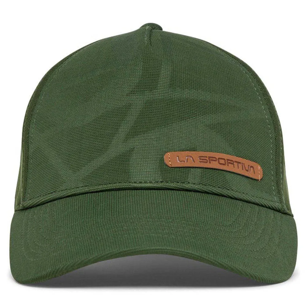 Orders our clearance La Sportiva Skwama Trucker Hat Unisex are your favorite new arrivals, welcome to orders our Items on sale now.