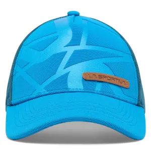 Great Selection Of Enjoy Popular La Sportiva Skwama Trucker Hat Unisex For Sale hottest sale, get 100% quality here, just do it!