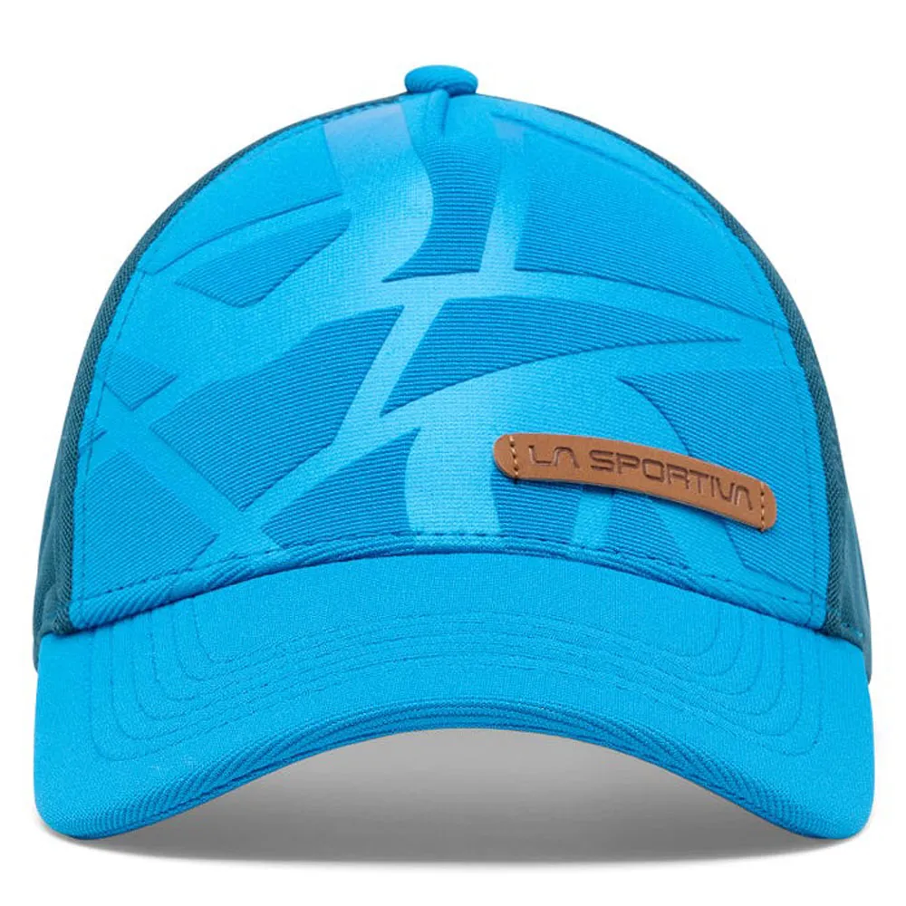 Great Selection Of Enjoy Popular La Sportiva Skwama Trucker Hat Unisex For Sale hottest sale, get 100% quality here, just do it!