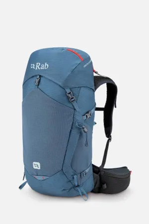 Special price Enjoy Popular Rab Women's Protium ND33L Day Pack For Sale hot sale now, varies style of Items discount sale, welcome you.