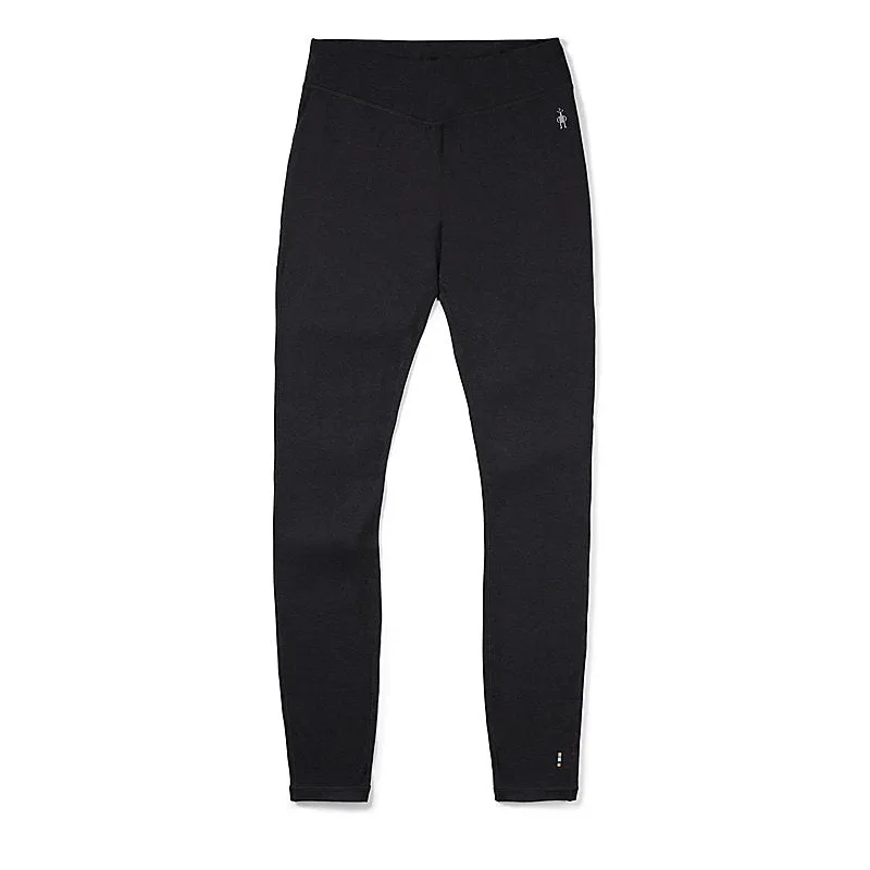 Select 2025 Enjoy Popular Smartwool Classic All-Season Merino Lace Base Layer Bottom Women's Website Online Clearance Sale purchase, enjoy lowest price and high quality here.