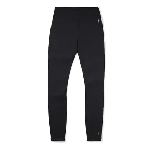 Select 2025 Enjoy Popular Smartwool Classic All-Season Merino Lace Base Layer Bottom Women's Website Online Clearance Sale purchase, enjoy lowest price and high quality here.