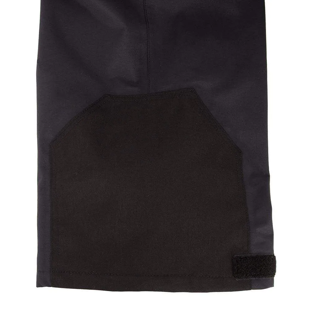 72%OFF Discount Sale For Tempest Overpants Men , offer all kinds of 2025 new style Items here, new season and fashion style, save big on these cheap Items.