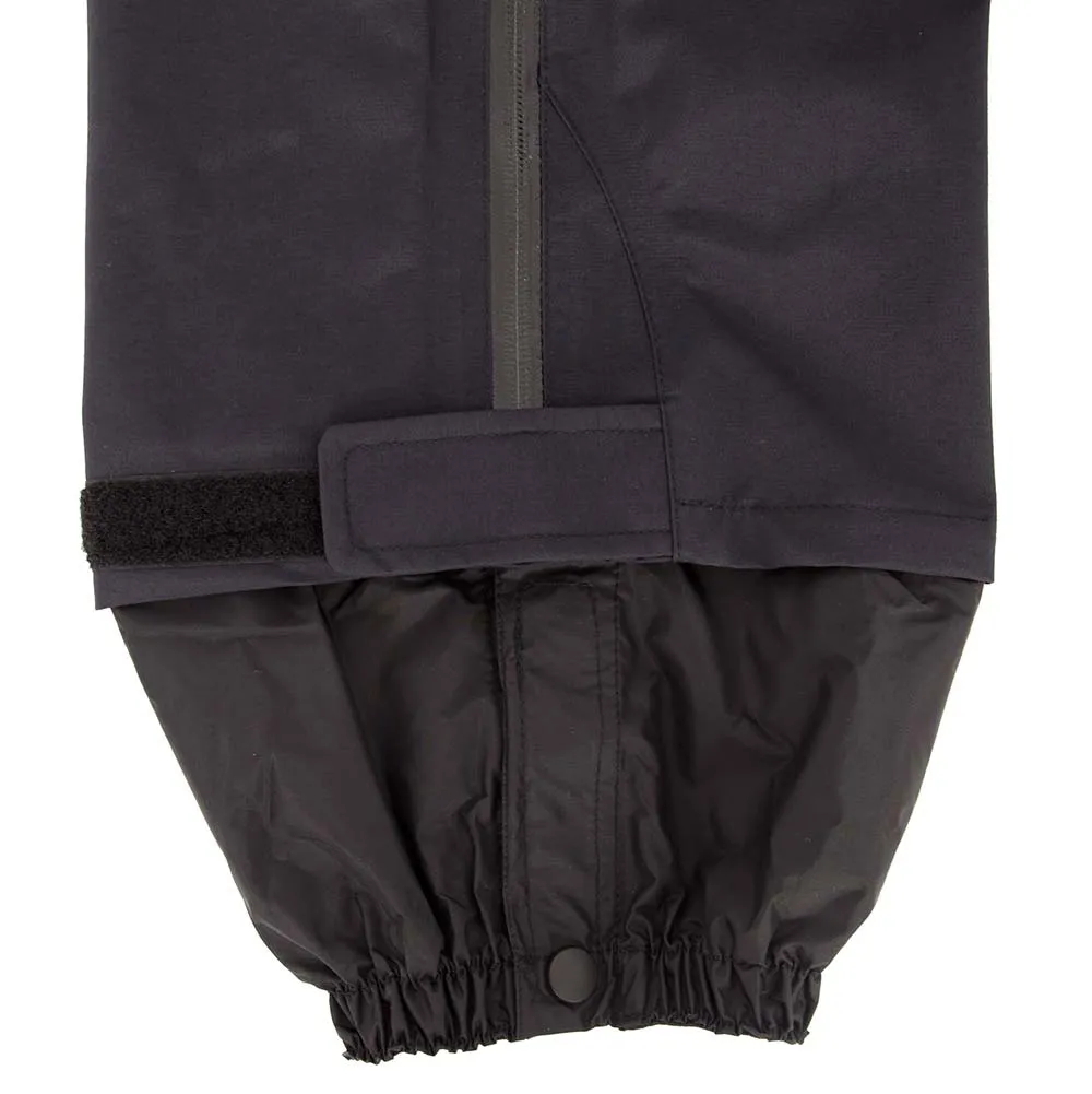 82% Discount Tempest Overpants Men , we provide you various styles of cheap products, orders now!