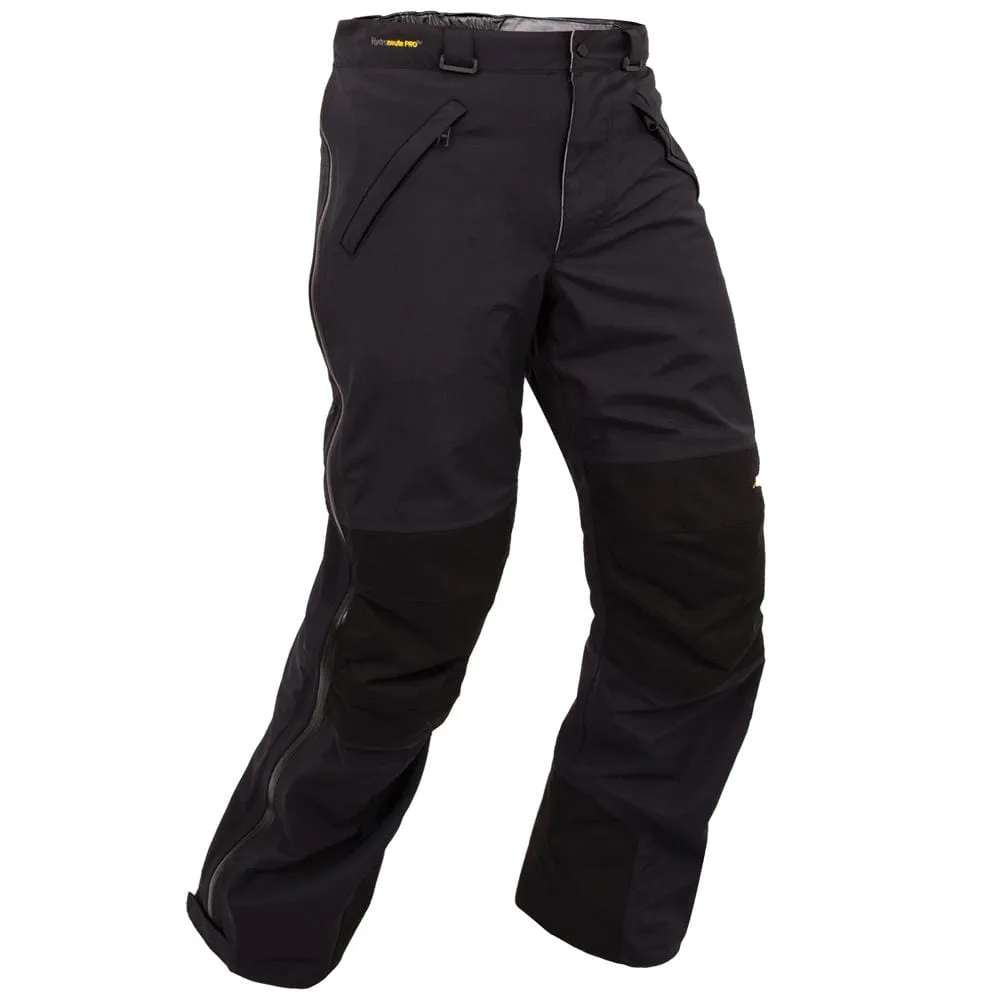 Lowest price Official And Newest Tempest Overpants Men Amazon Site , enjoy fast shipping and 100% quality guarantee!