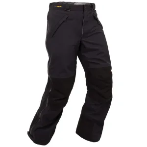 New Style & Luxury Enjoy Popular Tempest Overpants Men ,Up-to-date Styling at discount price and fast shipping, up to 74% off, 100% quality, enjoy shopping here!