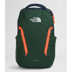 Find Lowest Price Enjoy Popular The North Face Vault Backpack With Discount Price with fashion style, buy more discount here.