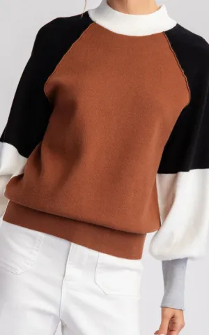 Get Clearance Enjoy Prana Cozy Up Mock Neck W at Wholesale Price , lowest price and top quality.