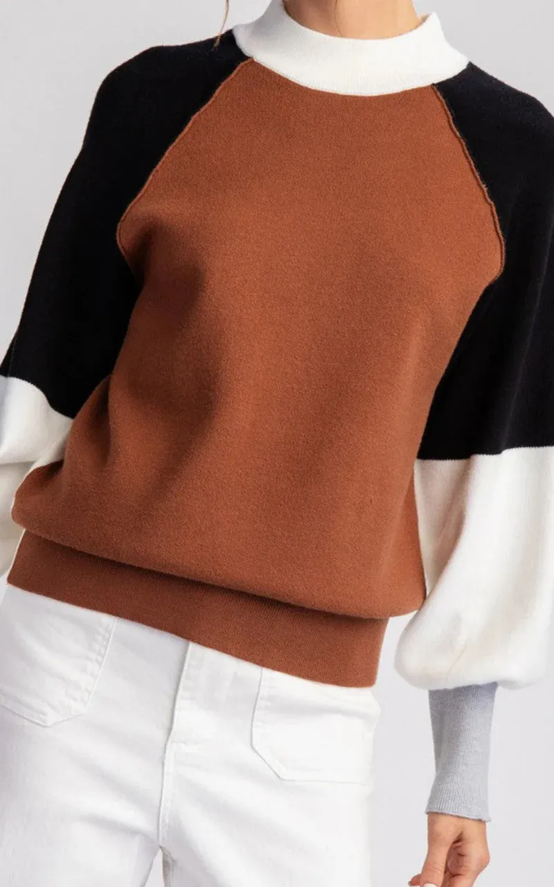 Get 100% Cheap Prana Cozy Up Mock Neck W ,Elegant in Style , our products selling well all over the world.