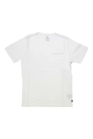 Amazing Quality Enjoy Roark Mens Well Worn Light Organic Shirt ,Big Discount Sale , we supply you Items at lowest price, orders now!