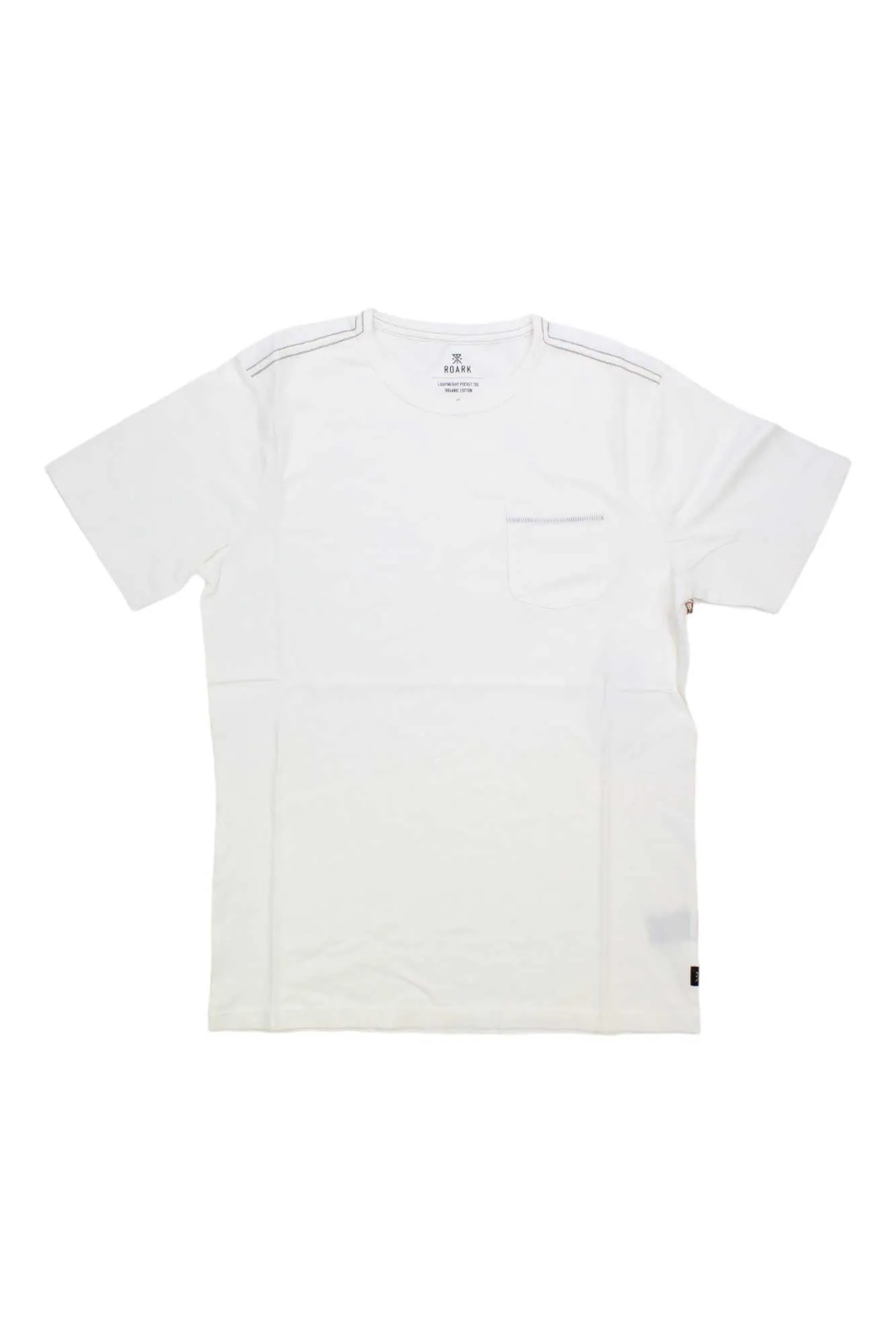 Amazing Quality Enjoy Roark Mens Well Worn Light Organic Shirt ,Big Discount Sale , we supply you Items at lowest price, orders now!