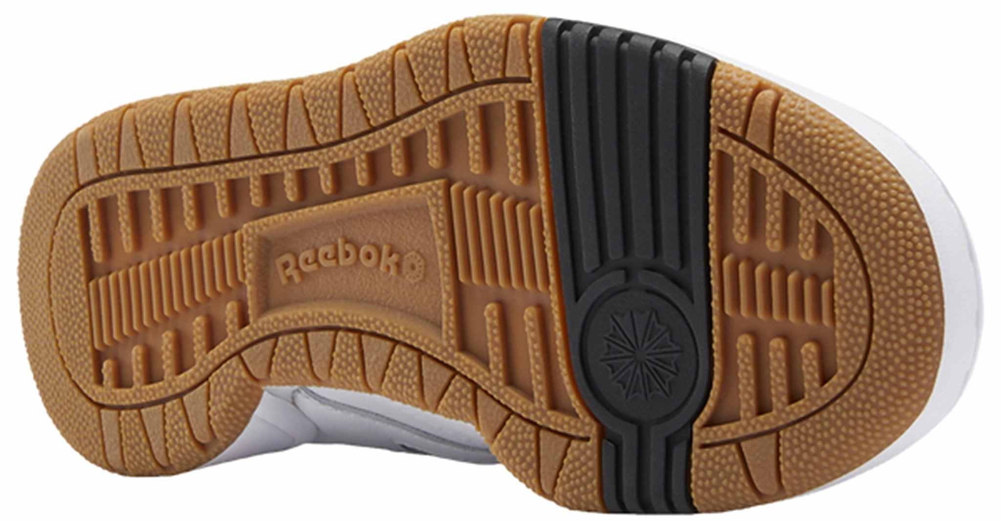 Best Choice For Discount BB4600 Shoes - Kids|-|Chaussures BB4600 - Enfant online store, bottom price, great discount for our Items.