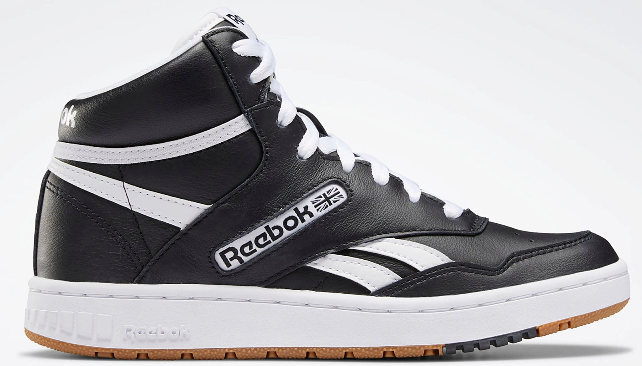 Best Site For BB4600 Shoes - Kids|-|Chaussures BB4600 - Enfant are cheap sale now, we provide 74%off discount sale, fast delivery with free shipping, 100% quality.