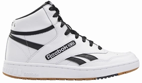 Buy 2025 latest Enjoy 75%OFF Discount & Cheap BB4600 Shoes - Kids|-|Chaussures BB4600 - Enfant ,100% Authentic of new styles here have great discount for all the Items clear.
