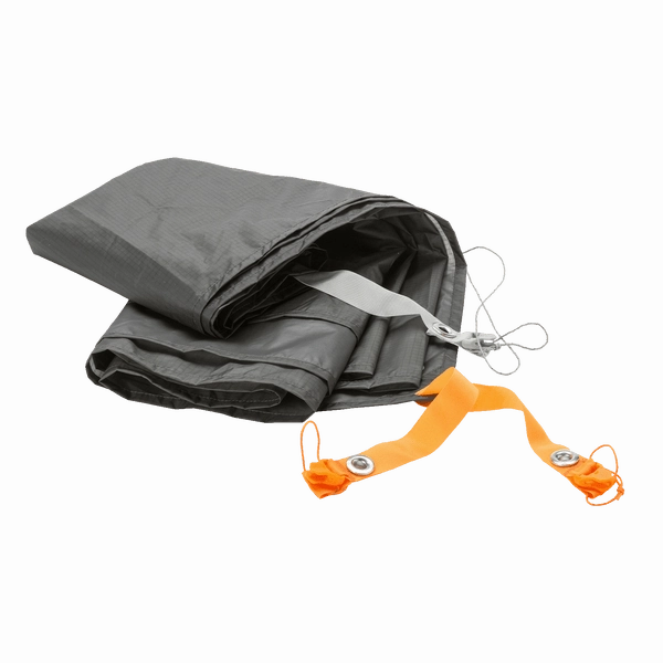 Great Discount Enjoy 75%OFF Discount & Cheap Big Agnes Tiger Wall UL2 Footprint ,Complete in Specifications , fast shipping worldwide, welcome to ourders our official site.