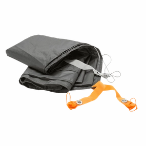 Great Discount Enjoy 75%OFF Discount & Cheap Big Agnes Tiger Wall UL2 Footprint ,Complete in Specifications , fast shipping worldwide, welcome to ourders our official site.