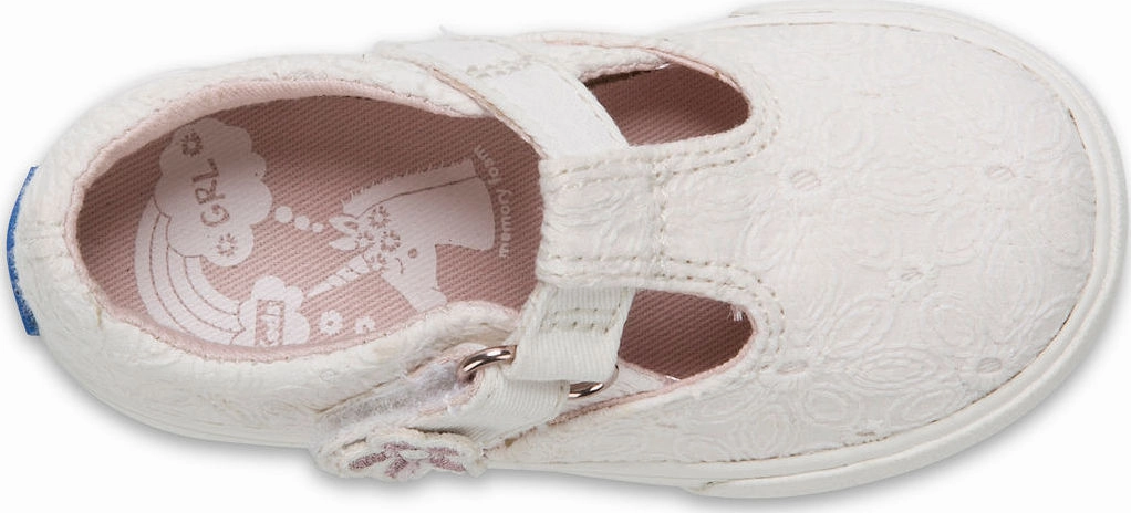 Buy Original Daphne T-Strap - Kids|-|Chaussures Enfant Daphne T-Strap online shop, 74% off and fast shipping, you will get you wanted Items here.