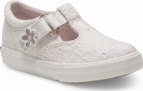 Provide Genuine Enjoy 75%OFF Discount & Cheap Daphne T-Strap - Kids|-|Chaussures Enfant Daphne T-Strap Sale,2025 New Arrivals , welcome to orders our site.