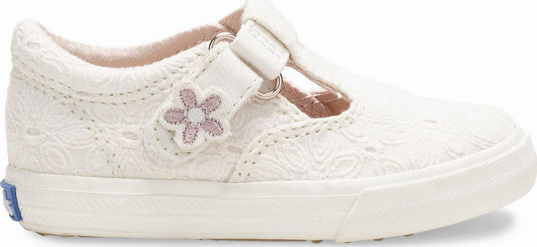 Great Deal On Cheap Daphne T-Strap - Kids|-|Chaussures Enfant Daphne T-Strap , all these Items hot sale with lowest price.