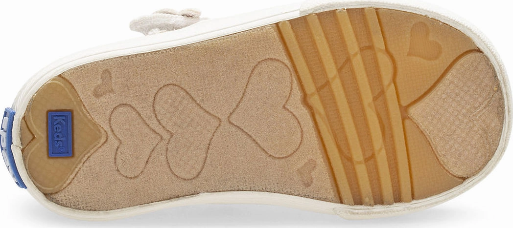 Get your favorite Daphne T-Strap - Kids|-|Chaussures Enfant Daphne T-Strap are free shipping now, choose our wholesale Items online store!
