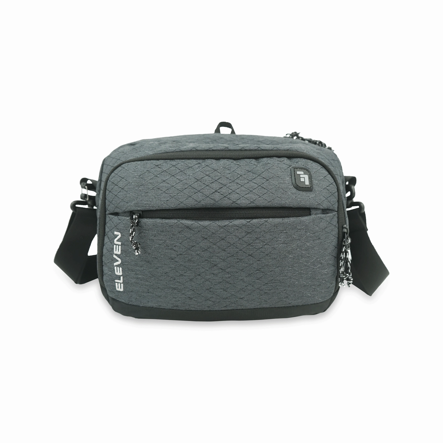 New Style Enjoy 75%OFF Discount & Cheap Eleven Travel Pouch Falcon -New Arrivals , we offer new styles of Items, free shipping and fast delivery!