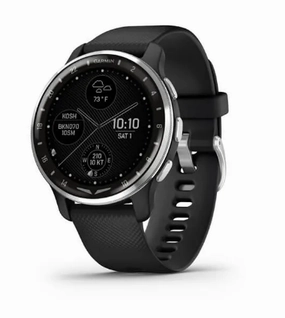 2025 Newest & Cheap Enjoy 75%OFF Discount & Cheap Garmin D2 Air X10 Online Sale,100% Clearance , get our products cheap sale, just do it!