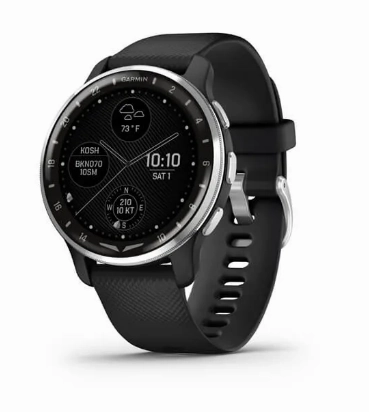 2025 Newest & Cheap Enjoy 75%OFF Discount & Cheap Garmin D2 Air X10 Online Sale,100% Clearance , get our products cheap sale, just do it!