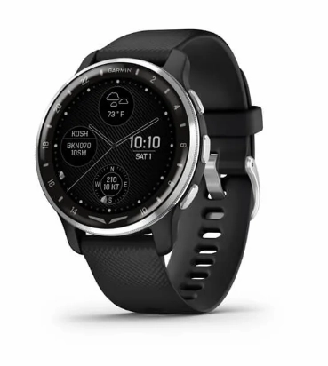 Select the cheap Original Garmin D2 Air X10 On Sale , get your order in 3-5 business days,buy Items here.
