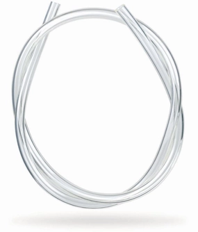 Orders our clearance Enjoy 75%OFF Discount & Cheap Osprey Hydraulics Reservoir Hose ,Fast Shipping & Returns , it is famous for selected novel designs and delightful colors.