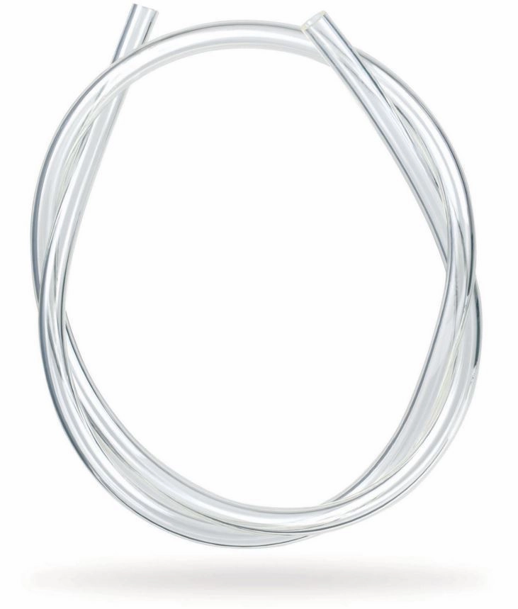 Orders our clearance Enjoy 75%OFF Discount & Cheap Osprey Hydraulics Reservoir Hose ,Fast Shipping & Returns , it is famous for selected novel designs and delightful colors.