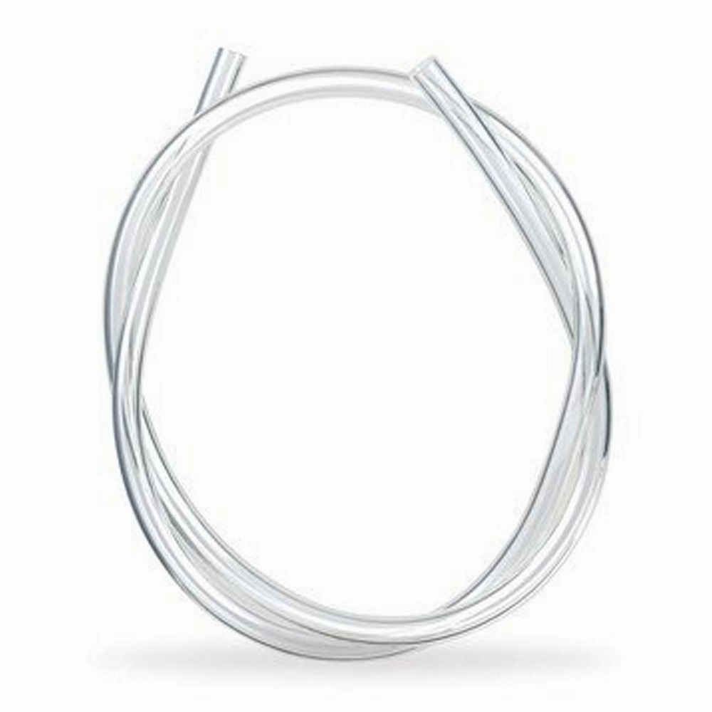 View 69%off Cheap Authentic Next-Gen Osprey Hydraulics Reservoir Hose 78% OFF-New Arrivals , 100% original and wholesale price, fashionable styles for you