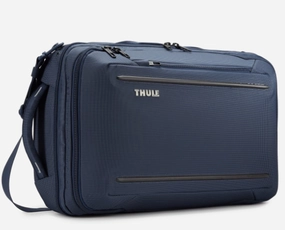 Enjoy Discount Enjoy 75%OFF Discount & Cheap Thule Crossover 2 convertible carry on Buy Today , fast shipping and high quality, buy now!