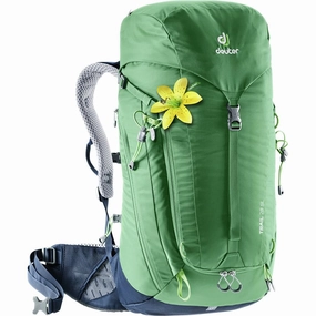 Big Selection Of Enjoy 75%OFF Discount Deuter ACT Trail 28 SL Women's Backpack On Sale Now , we sale authentic products with bottom price, shop now!