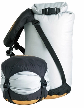Get 2025 latest style Enjoy 75%OFF Discount Sea to Summit eVent Compression Dry Sack - Large Cheap Sale,100% Genuine , latest style and best service.