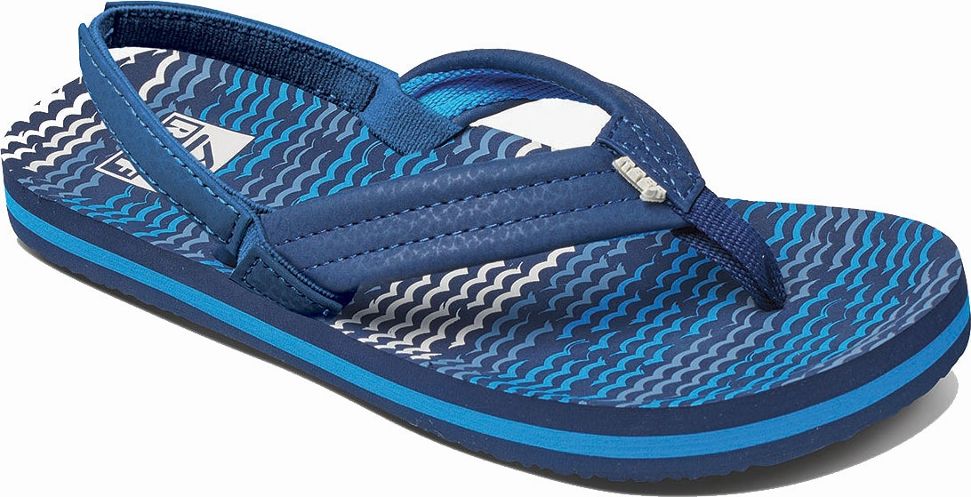 Fashion Design of Cheap Ahi Sandals - Little Boy's|-|Sandales Ahi Petit-Gar?on online shop, free shipping, all fashionable styles Items.