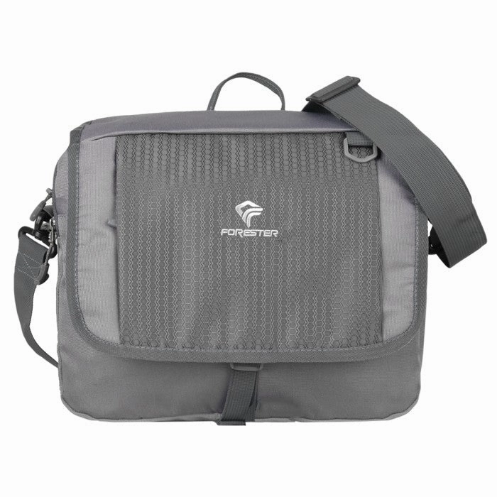 Orders our clearance Forester 10159 Sinergise 4.0 Sling Bag for lowest price with the highest quality, 74% off.