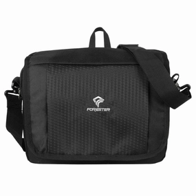 World-Wide Enjoy Authentic Forester 10159 Sinergise 4.0 Sling Bag ,75% OFF Authentic on our site, 74% off, clearance price for you, Welcome!