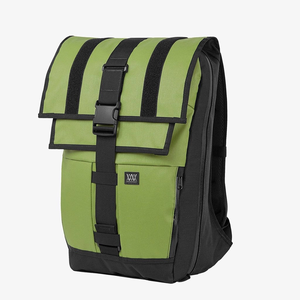 Get Clearance Mission Workshop Vandal Backpack are on sale at our site. Choose the latest style of 2025 Items here.