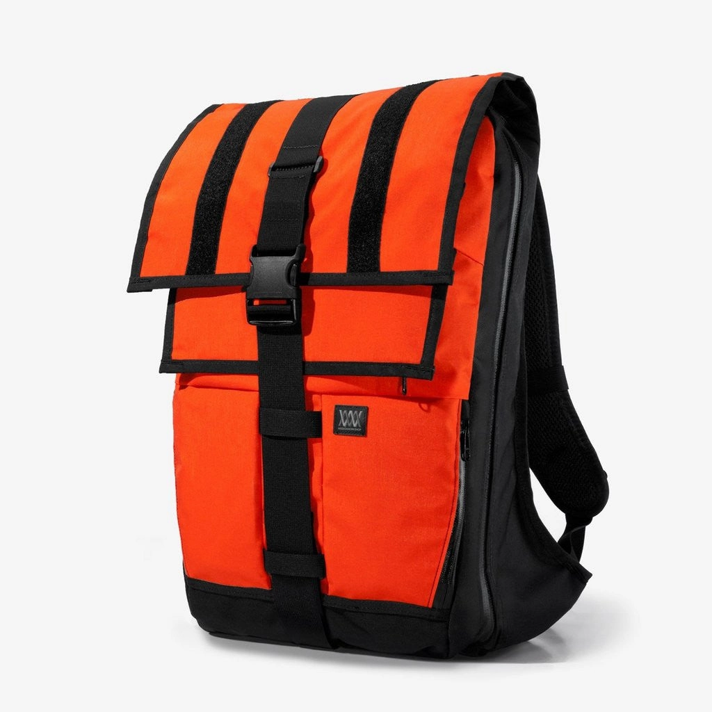 Welcome to choose our Mission Workshop Vandal Backpack best sale, purchase 2025 newest styles Items at our official site.