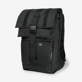 Welcome to fashion Enjoy Authentic Mission Workshop Vandal Backpack Shop Online , free shipping and fast delivery for you.