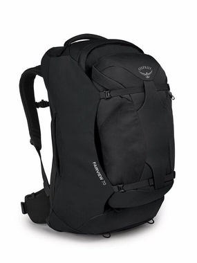 New Style of 2025 Enjoy Authentic Osprey Fairview 70 Reasonable Price store online, here will provide you newest Items , 74% Off.