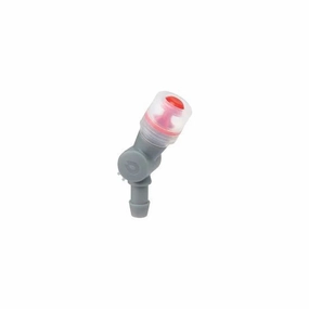 Select For Enjoy Authentic Osprey Hydraulics Bite Valve For Work best sale, new style of 2025 Items online offer you 74% Off.