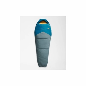 Look for Enjoy Authentic The North Face Wasatch Pro 20 - Long Save Today , these products are available now, free shipping worldwide!