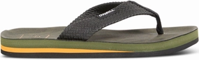 Find Lowest Price Enjoy Best Chad Sandals - Boys|-|Sandales Chad - Gar?on Special Sale , enjoy good quality!