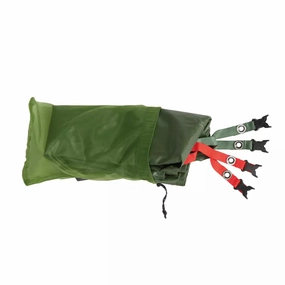 2025 fashion Enjoy Best Exped Mira II HL Tent Footprint Official Sale are hottest sale, best price and top quality, free shipping worldwide.