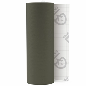 Welcome to buy Enjoy Best Gear Aid Tenacious Tape Repair Tape ,Cheap Price cheapest sale, here will provide you 100% high quality Items.