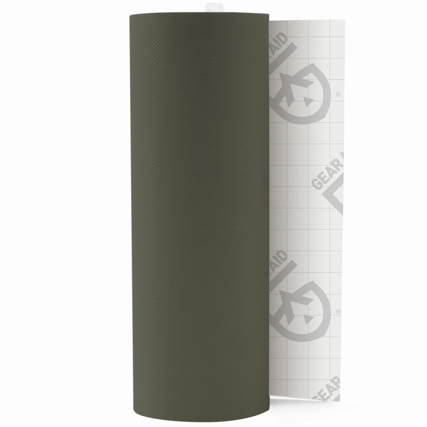 Welcome to buy Enjoy Best Gear Aid Tenacious Tape Repair Tape ,Cheap Price cheapest sale, here will provide you 100% high quality Items.